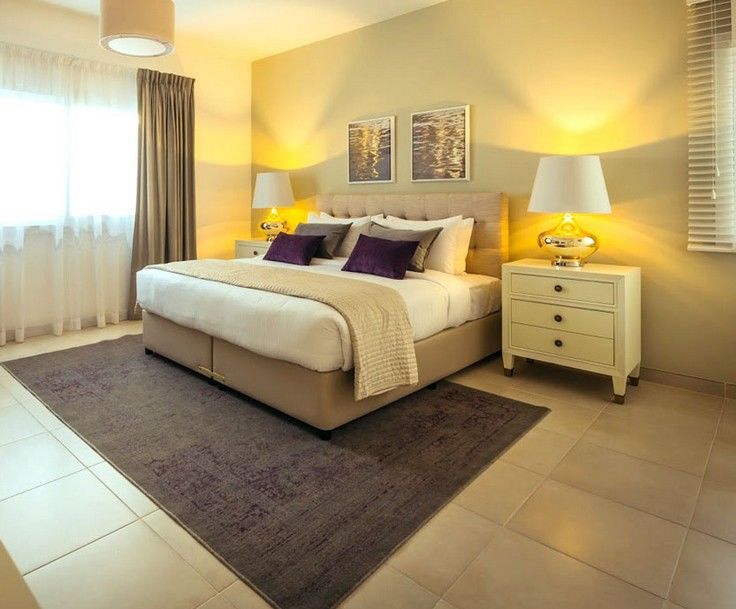Roda Boutique Villas Dubai Dış mekan fotoğraf